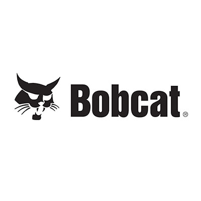 bobcat logo
