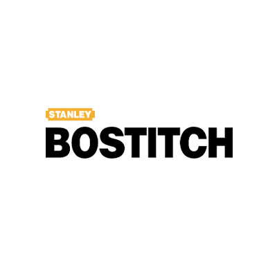 bostitch logo