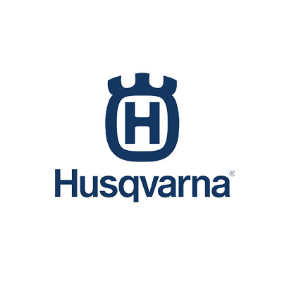 Husqvarna logo