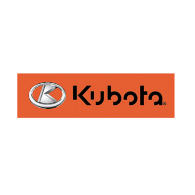 Kubota logo