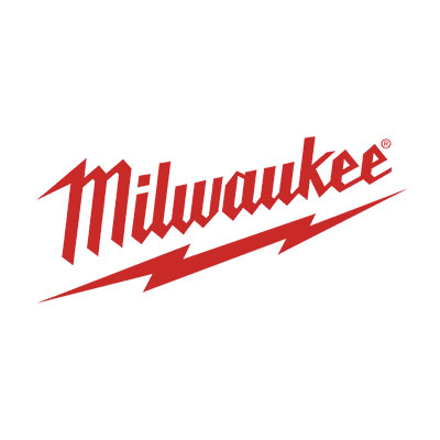 Milwaukee Logo