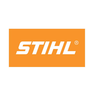 Stihl Logo