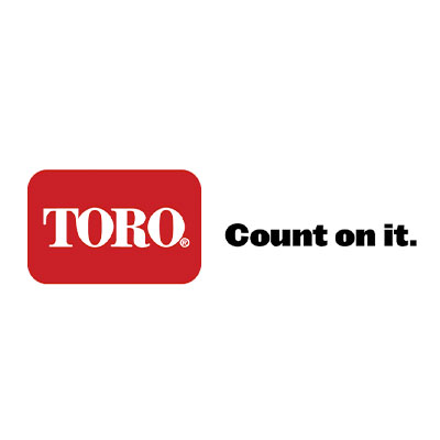 Toro Logo