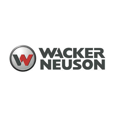 Wacker Neuson logo